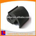 high quality and good price for custom rubber seal epdm